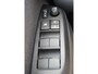 Toyota Yaris Cross 1.5 Hybrid 115pk AUT Executive | Trekhaak | Panoramadak | JBL Audio | Head-up display