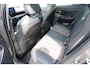 Toyota Yaris Cross 1.5 Hybrid 115pk AUT Executive | Trekhaak | Panoramadak | JBL Audio | Head-up display