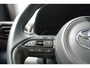 Toyota Yaris Cross 1.5 Hybrid 115pk AUT Executive | Trekhaak | Panoramadak | JBL Audio | Head-up display