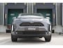 Toyota Yaris Cross 1.5 Hybrid 115pk AUT Executive | Trekhaak | Panoramadak | JBL Audio | Head-up display