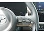 Toyota Yaris Cross 1.5 Hybrid 115pk AUT Executive | Trekhaak | Panoramadak | JBL Audio | Head-up display