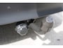 Toyota Yaris Cross 1.5 Hybrid 115pk AUT Executive | Trekhaak | Panoramadak | JBL Audio | Head-up display