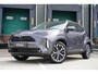 Toyota Yaris Cross 1.5 Hybrid 115pk AUT Executive | Trekhaak | Panoramadak | JBL Audio | Head-up display