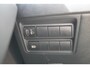 Toyota Yaris Cross 1.5 Hybrid 115pk AUT Executive | Trekhaak | Panoramadak | JBL Audio | Head-up display