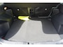 Toyota Yaris Cross 1.5 Hybrid 115pk AUT Executive | Trekhaak | Panoramadak | JBL Audio | Head-up display