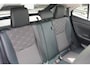 Toyota Yaris Cross 1.5 Hybrid 115pk AUT Executive | Trekhaak | Panoramadak | JBL Audio | Head-up display