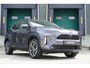 Toyota Yaris Cross 1.5 Hybrid 115pk AUT Executive | Trekhaak | Panoramadak | JBL Audio | Head-up display