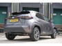 Toyota Yaris Cross 1.5 Hybrid 115pk AUT Executive | Trekhaak | Panoramadak | JBL Audio | Head-up display