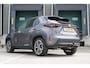 Toyota Yaris Cross 1.5 Hybrid 115pk AUT Executive | Trekhaak | Panoramadak | JBL Audio | Head-up display