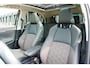 Toyota Yaris Cross 1.5 Hybrid 115pk AUT Executive | Trekhaak | Panoramadak | JBL Audio | Head-up display