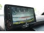 Toyota Yaris Cross 1.5 Hybrid 115pk AUT Executive | Trekhaak | Panoramadak | JBL Audio | Head-up display