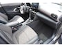 Toyota Yaris Cross 1.5 Hybrid 115pk AUT Executive | Trekhaak | Panoramadak | JBL Audio | Head-up display