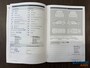 Volkswagen Golf 1.0 TSI | CarPlay | Navi | Cruise | Airco | NAP