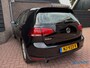 Volkswagen Golf 1.0 TSI | CarPlay | Navi | Cruise | Airco | NAP