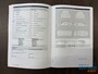 Volkswagen Golf 1.0 TSI | CarPlay | Navi | Cruise | Airco | NAP
