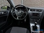 Volkswagen Golf 1.0 TSI | CarPlay | Navi | Cruise | Airco | NAP