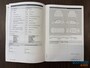 Volkswagen Golf 1.0 TSI | CarPlay | Navi | Cruise | Airco | NAP