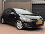 Volkswagen Golf 1.0 TSI | CarPlay | Navi | Cruise | Airco | NAP