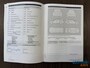 Volkswagen Golf 1.0 TSI | CarPlay | Navi | Cruise | Airco | NAP