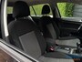 Volkswagen Golf 1.0 TSI | CarPlay | Navi | Cruise | Airco | NAP