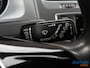 Volkswagen Golf 1.0 TSI | CarPlay | Navi | Cruise | Airco | NAP