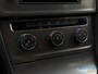 Volkswagen Golf 1.0 TSI | CarPlay | Navi | Cruise | Airco | NAP