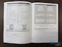 Volkswagen Golf 1.0 TSI | CarPlay | Navi | Cruise | Airco | NAP
