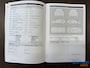 Volkswagen Golf 1.0 TSI | CarPlay | Navi | Cruise | Airco | NAP