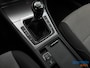 Volkswagen Golf 1.0 TSI | CarPlay | Navi | Cruise | Airco | NAP
