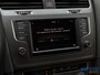 Volkswagen Golf 1.0 TSI | CarPlay | Navi | Cruise | Airco | NAP