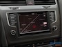 Volkswagen Golf 1.0 TSI | CarPlay | Navi | Cruise | Airco | NAP