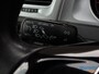 Volkswagen Golf 1.0 TSI | CarPlay | Navi | Cruise | Airco | NAP