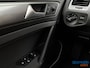 Volkswagen Golf 1.0 TSI | CarPlay | Navi | Cruise | Airco | NAP
