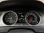 Volkswagen Golf 1.0 TSI | CarPlay | Navi | Cruise | Airco | NAP