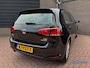Volkswagen Golf 1.0 TSI | CarPlay | Navi | Cruise | Airco | NAP