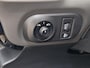 Citroën C4 Cactus 1.2 110PK Business NL Auto|Dealer onderh.|Carplay|Trekhaak|Parkeersensoren