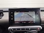 Citroën C4 Cactus 1.2 110PK Business NL Auto | Dealer. onderh. | Trekhaak | Carplay| Parkeersensoren |