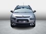 Citroën C4 Cactus 1.2 110PK Business NL Auto|Dealer onderh.|Carplay|Trekhaak|Parkeersensoren