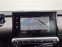 Citroën C4 Cactus 1.2 110PK Business NL Auto|Dealer onderh.|Carplay|Trekhaak|Parkeersensoren
