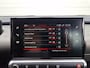 Citroën C4 Cactus 1.2 110PK Business NL Auto | Dealer. onderh. | Trekhaak | Carplay| Parkeersensoren |