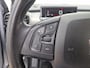 Citroën C4 Cactus 1.2 110PK Business NL Auto | Dealer. onderh. | Trekhaak | Carplay| Parkeersensoren |