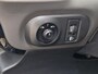 Citroën C4 Cactus 1.2 110PK Business NL Auto | Dealer. onderh. | Trekhaak | Carplay| Parkeersensoren |