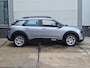 Citroën C4 Cactus 1.2 110PK Business NL Auto | Dealer. onderh. | Trekhaak | Carplay| Parkeersensoren |