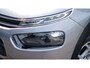 Citroën C4 Cactus 1.2 110PK Business NL Auto | Dealer. onderh. | Trekhaak | Carplay| Parkeersensoren |