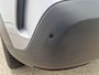 Citroën C4 Cactus 1.2 110PK Business NL Auto | Dealer. onderh. | Trekhaak | Carplay| Parkeersensoren |