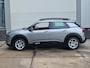 Citroën C4 Cactus 1.2 110PK Business NL Auto | Dealer. onderh. | Trekhaak | Carplay| Parkeersensoren |