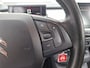 Citroën C4 Cactus 1.2 110PK Business NL Auto|Dealer onderh.|Carplay|Trekhaak|Parkeersensoren