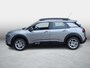 Citroën C4 Cactus 1.2 110PK Business NL Auto|Dealer onderh.|Carplay|Trekhaak|Parkeersensoren