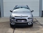 Citroën C4 Cactus 1.2 110PK Business NL Auto | Dealer. onderh. | Trekhaak | Carplay| Parkeersensoren |