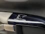 Citroën C4 Cactus 1.2 110PK Business NL Auto | Dealer. onderh. | Trekhaak | Carplay| Parkeersensoren |